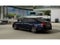 2027 BMW 5 Series 540i xDrive Sedan