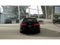 2027 BMW 5 Series 540i xDrive Sedan