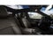 2027 BMW 5 Series 540i xDrive Sedan