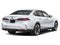 2027 BMW 5 Series 540i xDrive Sedan