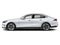 2027 BMW 5 Series 540i xDrive Sedan