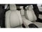 2027 BMW 5 Series 540i xDrive Sedan