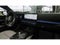 2027 BMW 5 Series 540i xDrive Sedan