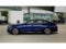 2027 BMW 5 Series 540i xDrive Sedan