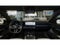 2027 BMW 5 Series 540i xDrive Sedan
