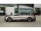 2027 BMW 5 Series 540i xDrive Sedan