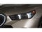 2027 BMW 5 Series 540i xDrive Sedan