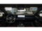 2027 BMW 5 Series 540i xDrive Sedan