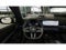 2027 BMW 5 Series 540i xDrive Sedan