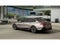 2027 BMW 5 Series 540i xDrive Sedan