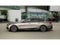 2027 BMW 5 Series 540i xDrive Sedan