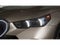 2027 BMW 5 Series 540i xDrive Sedan