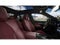 2027 BMW 5 Series 540i xDrive Sedan