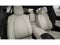 2027 BMW 5 Series 540i xDrive Sedan