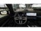 2027 BMW 5 Series 540i xDrive Sedan