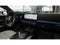 2027 BMW 5 Series 540i xDrive Sedan