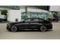 2027 BMW 5 Series 540i xDrive Sedan