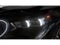 2027 BMW 5 Series 540i xDrive Sedan