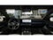 2027 BMW 5 Series 540i xDrive Sedan