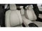 2027 BMW 5 Series 540i xDrive Sedan
