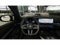 2027 BMW 5 Series 540i xDrive Sedan