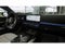 2027 BMW 5 Series 540i xDrive Sedan