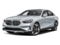 2027 BMW 5 Series 540i xDrive Sedan