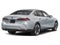 2027 BMW 5 Series 540i xDrive Sedan