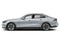 2027 BMW 5 Series 540i xDrive Sedan