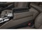 2027 BMW 5 Series 540i xDrive Sedan