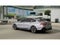 2027 BMW 5 Series 540i xDrive Sedan