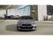2027 BMW 5 Series 540i xDrive Sedan