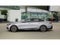 2027 BMW 5 Series 540i xDrive Sedan
