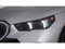 2027 BMW 5 Series 540i xDrive Sedan
