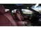 2027 BMW 5 Series 540i xDrive Sedan
