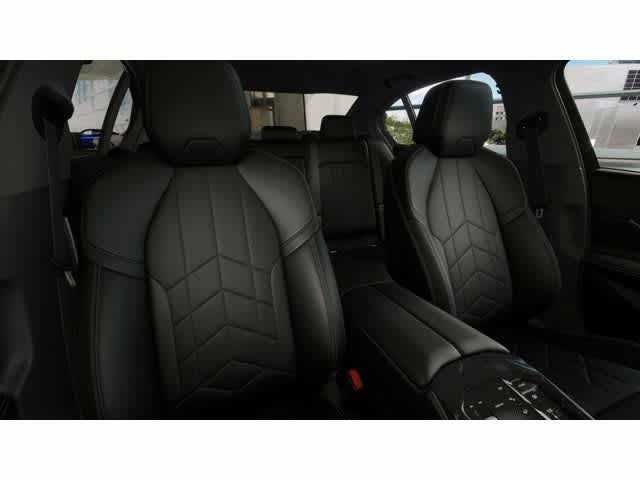 2026 BMW 5 Series 540i xDrive Sedan