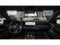 2027 BMW 5 Series 540i xDrive Sedan