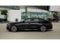 2027 BMW 5 Series 540i xDrive Sedan