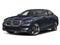 2027 BMW 5 Series 540i xDrive Sedan