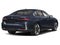 2027 BMW 5 Series 540i xDrive Sedan