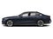 2027 BMW 5 Series 540i xDrive Sedan