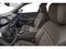 2027 BMW 5 Series 540i xDrive Sedan