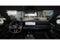 2027 BMW 5 Series 540i xDrive Sedan
