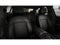 2027 BMW 5 Series 540i xDrive Sedan