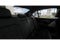 2027 BMW 5 Series 540i xDrive Sedan