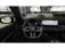 2027 BMW 5 Series 540i xDrive Sedan