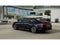 2027 BMW 5 Series 540i xDrive Sedan
