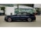 2027 BMW 5 Series 540i xDrive Sedan