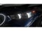 2027 BMW 5 Series 540i xDrive Sedan