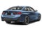 2026 BMW 3 Series M340i xDrive Sedan *Ltd Avail*